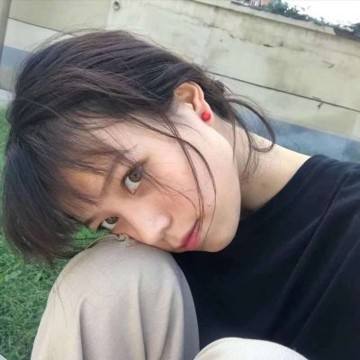 滔天传说手游升级bt版下载