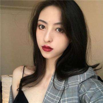 仙境物语公益服下载