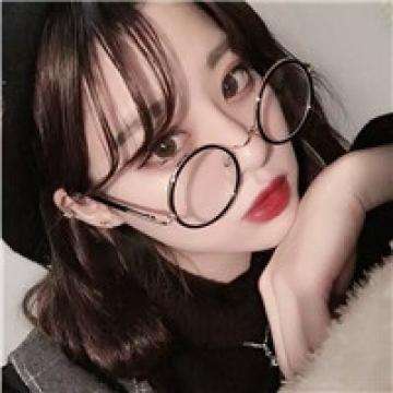 乐斗无双手游下载