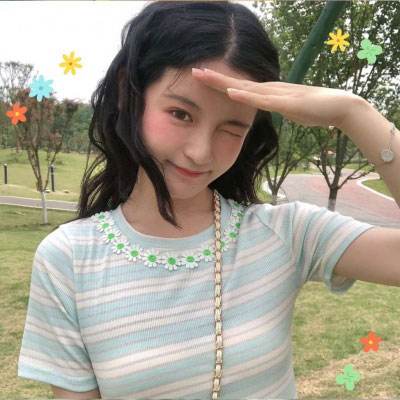 青云志官方正版下载