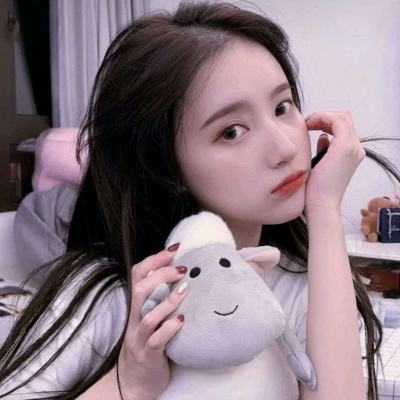 迷你盒子旧版本下载